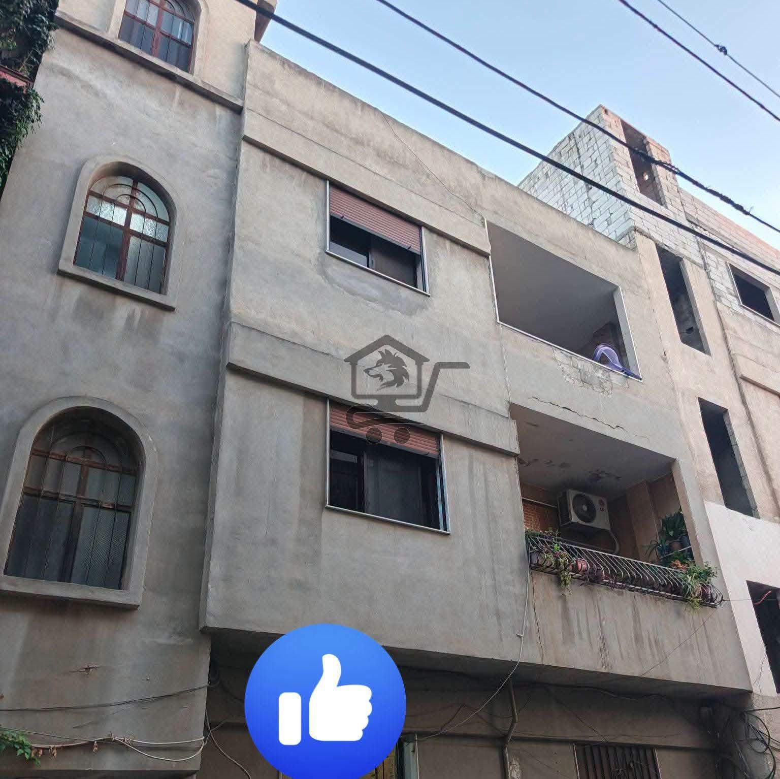 منزل للبيع - الصورة 3