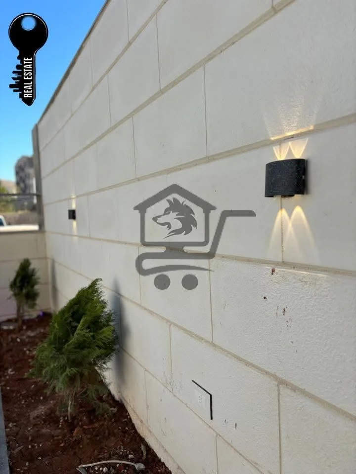 شقة ارضية سوبر ديلوكس✨ - الصورة 5