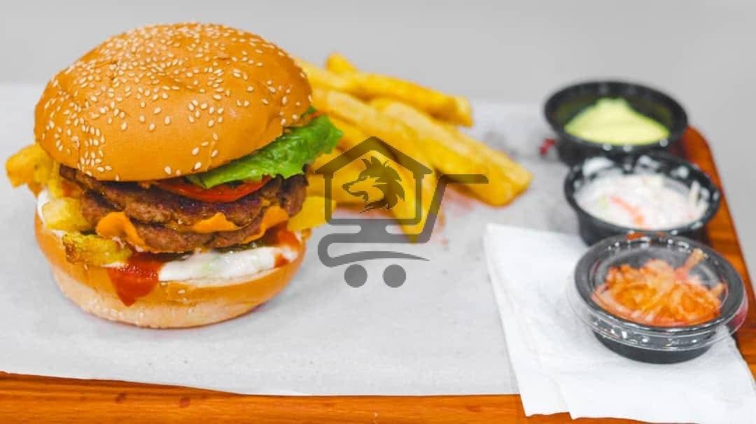 مطعم فلفول - الصورة 4