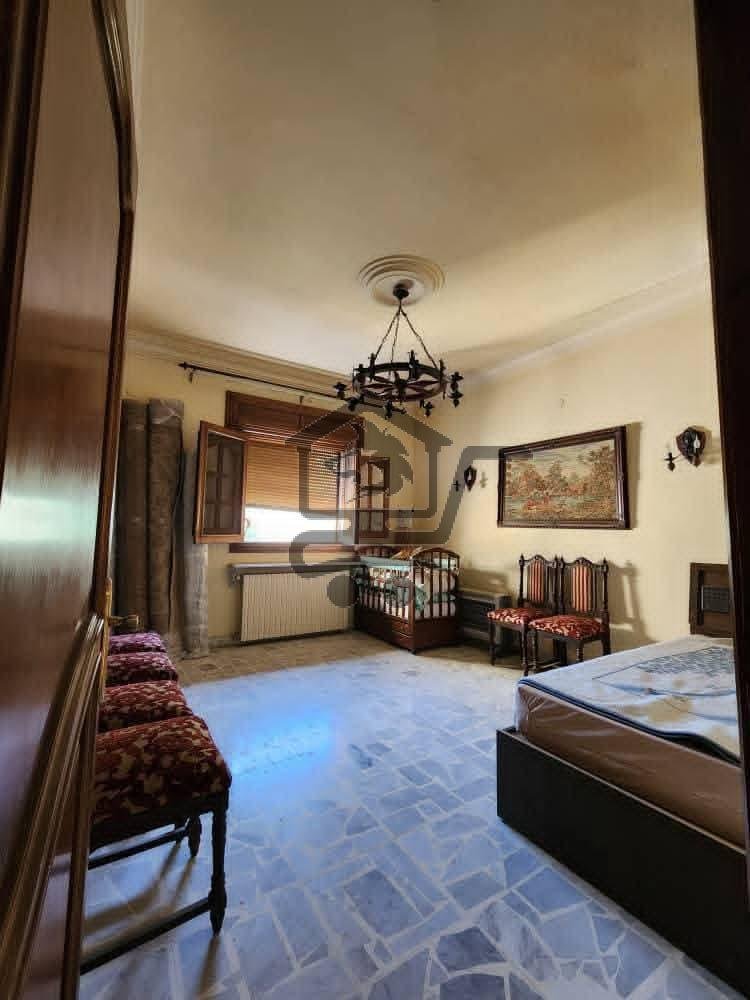 منزل في الموكامبو - الصورة 2