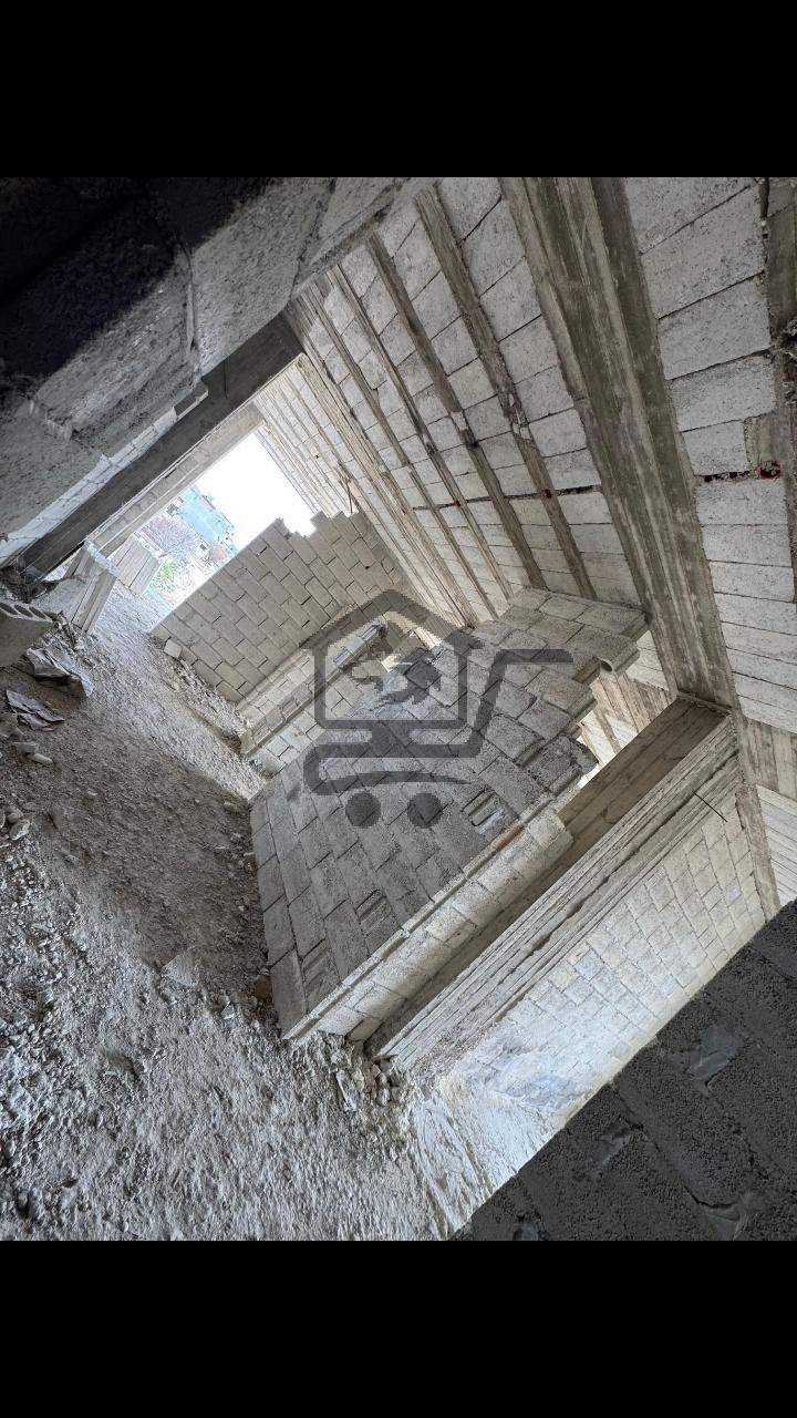 شقق للبيع - الصورة 2