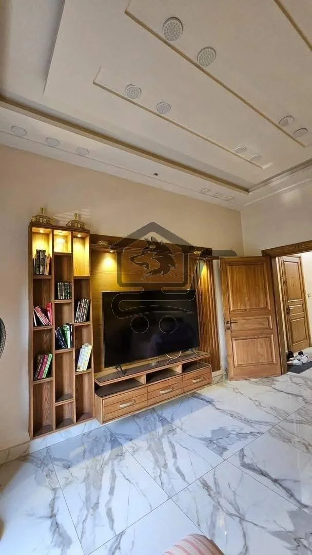 منزل للبيع - الصورة 1