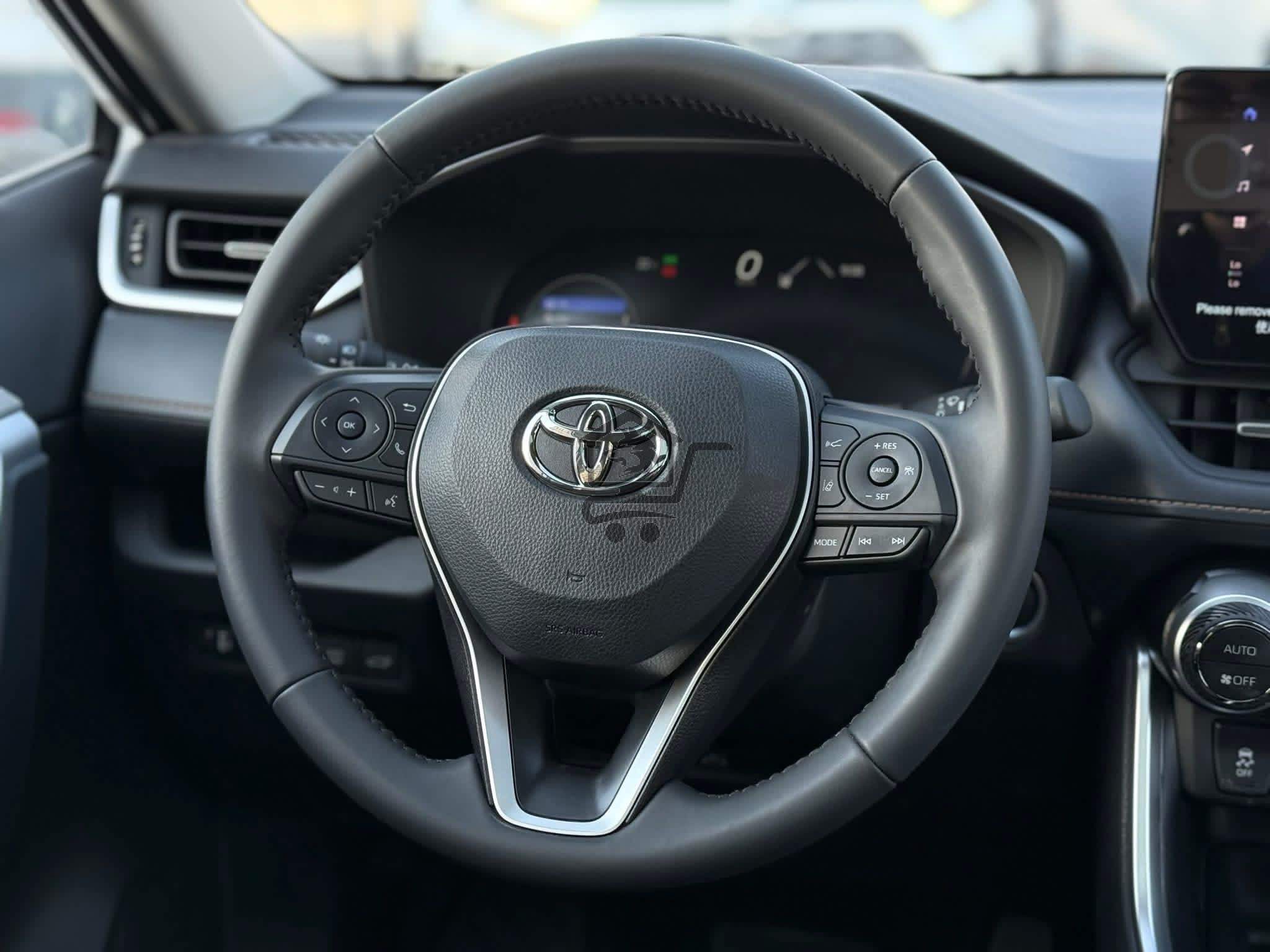 Toyota - الصورة 4