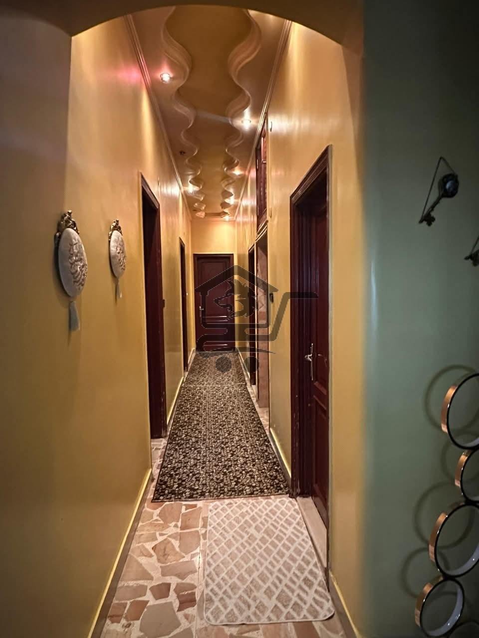 منزل في الفرقان - الصورة 8