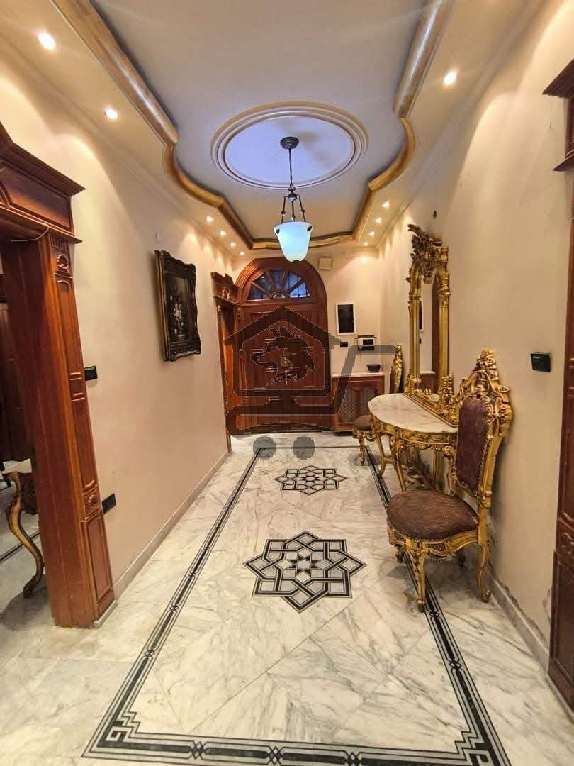 منزل فاخر - الصورة 9