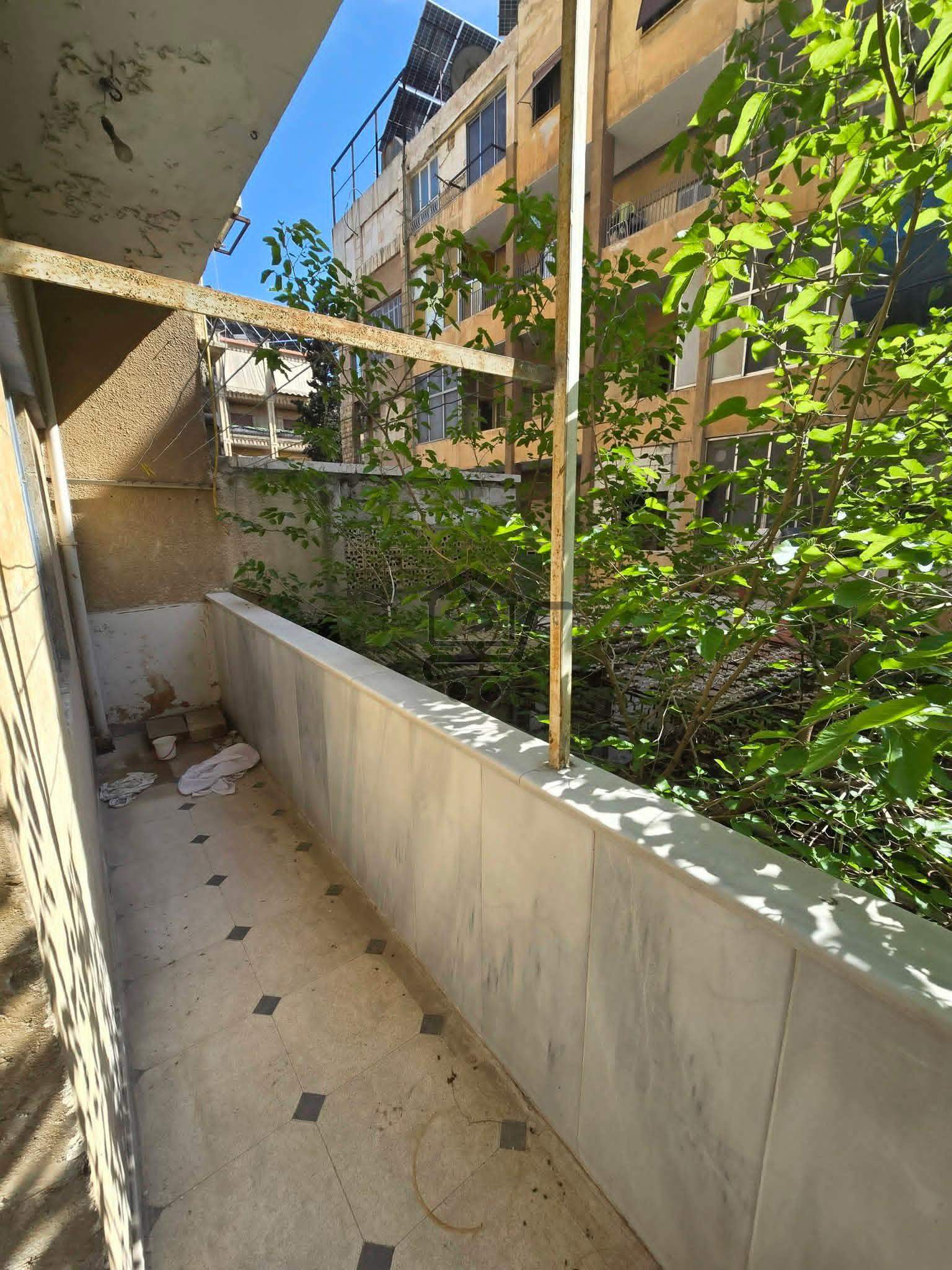 منزل في المحافظة - الصورة 2