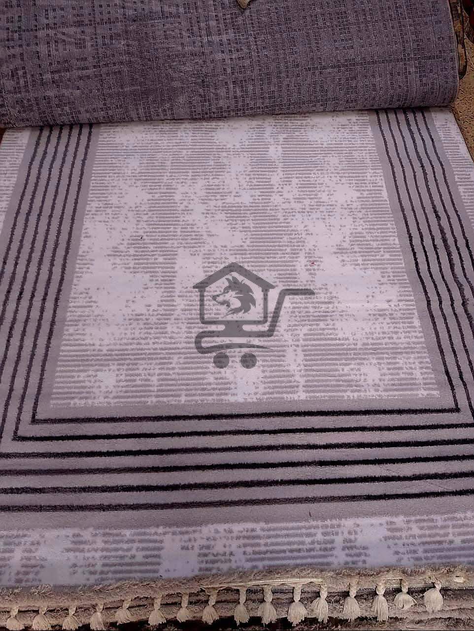 سجاد ستاوية - الصورة 9