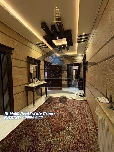 شقة سكنية بموقع مميز - الصورة 4