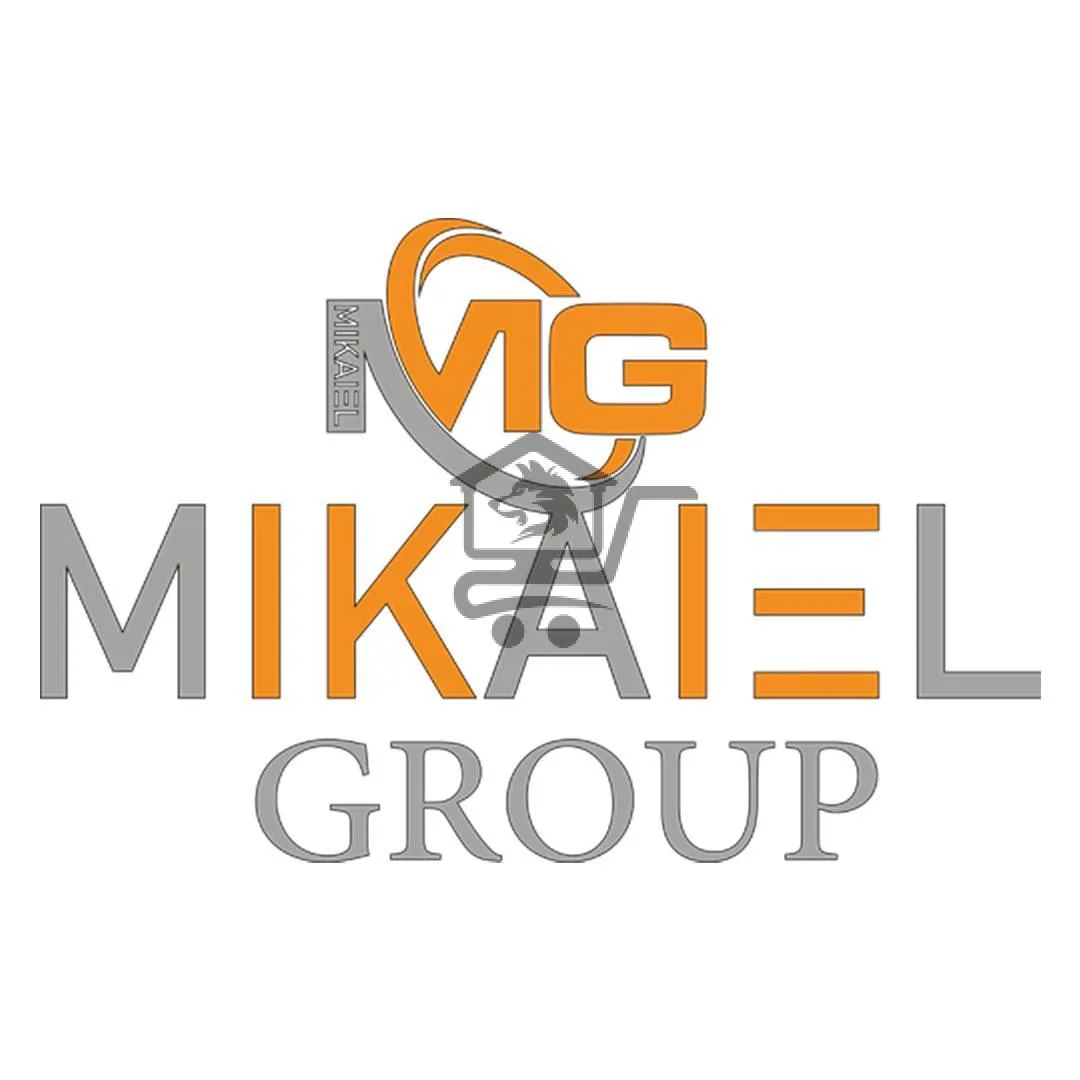 مطبعة ميكائيل