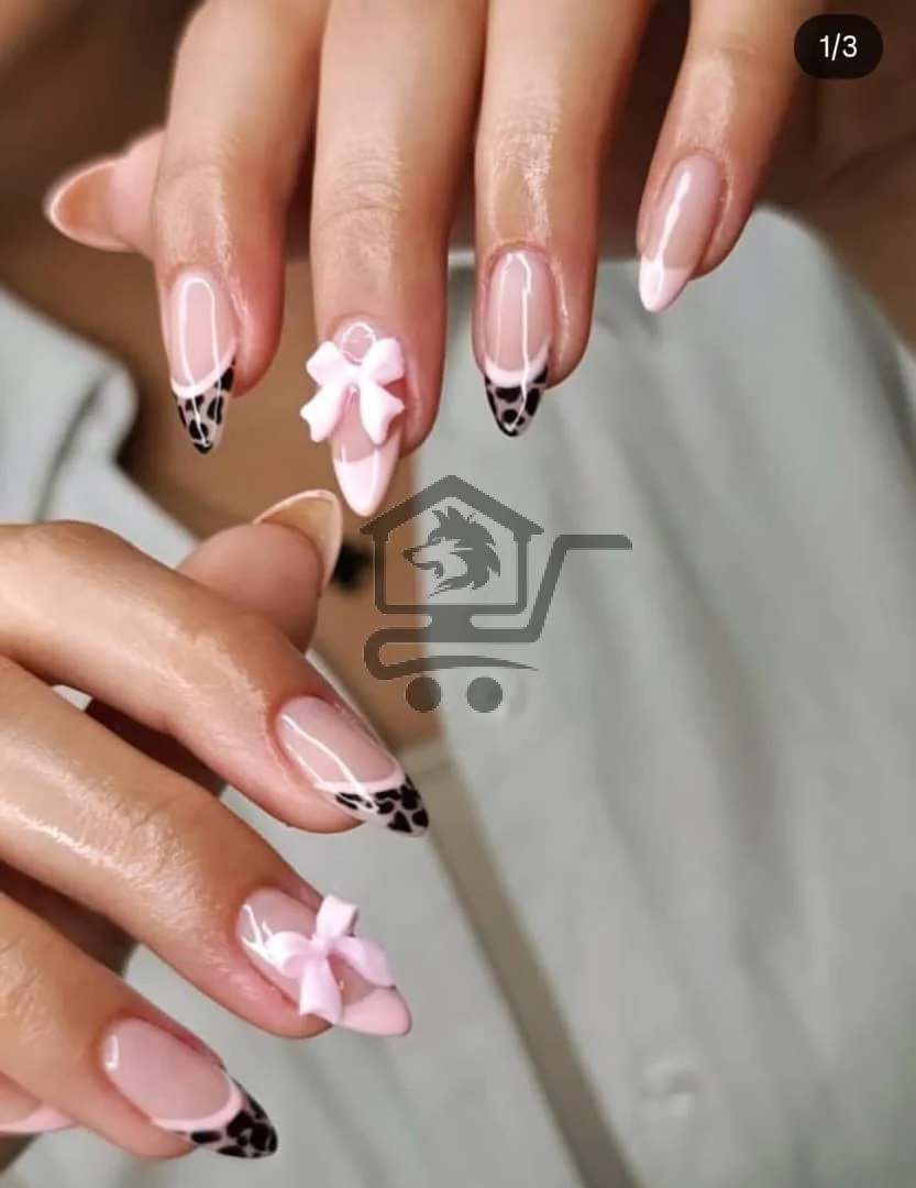 🌸  مع  Touch Clinic جمالك على أصوله   🌸 - الصورة 8