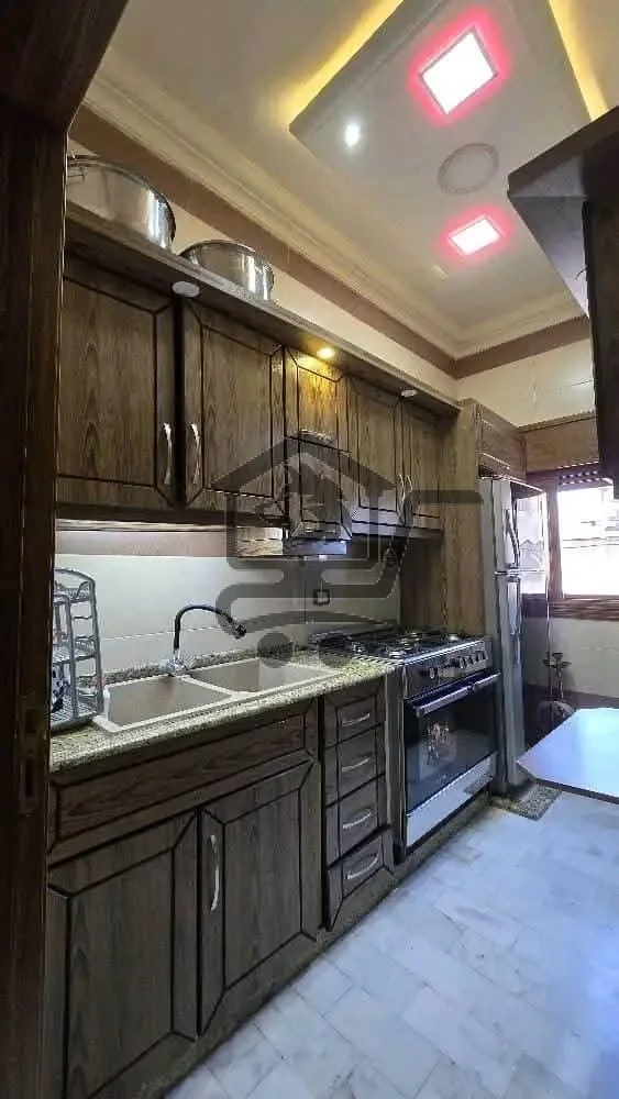 منزل في الاعظمية - الصورة 3