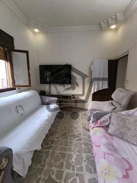 بالزبديه  الموقع: باالشارع العريض