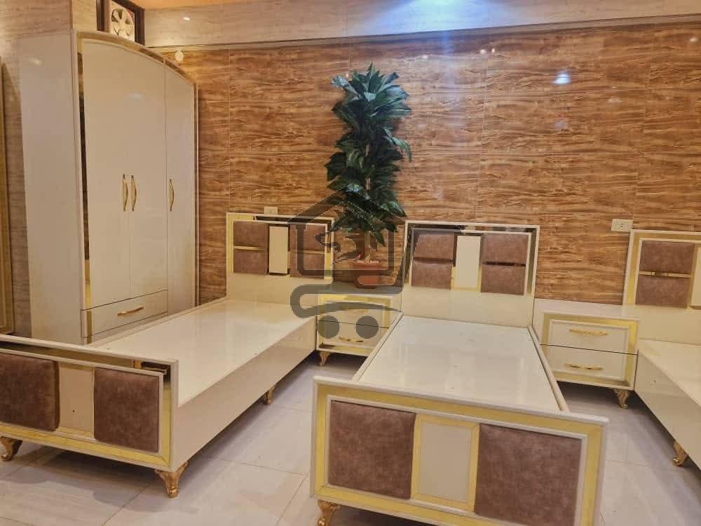 مفروشات البيرم - الصورة 5