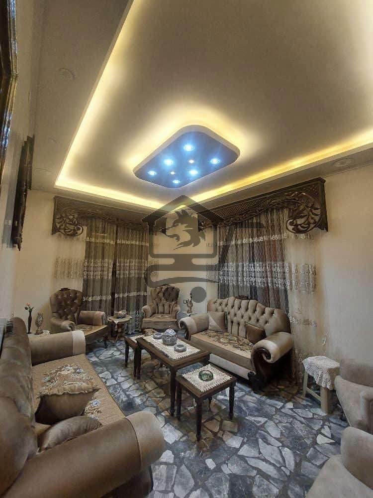 منزل فاخر - الصورة 1