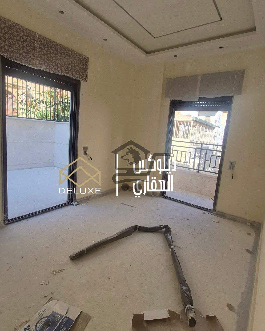 العرض الأرخص بحلب - الصورة 1