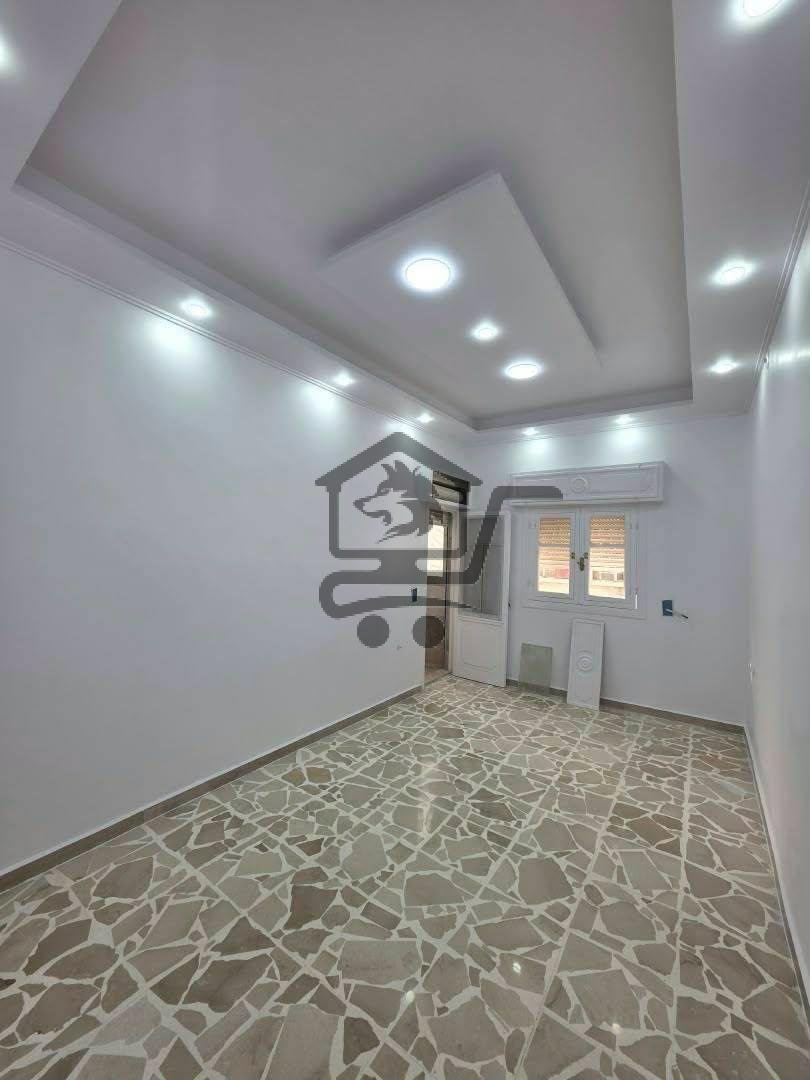 تحفة سكنية - الصورة 8