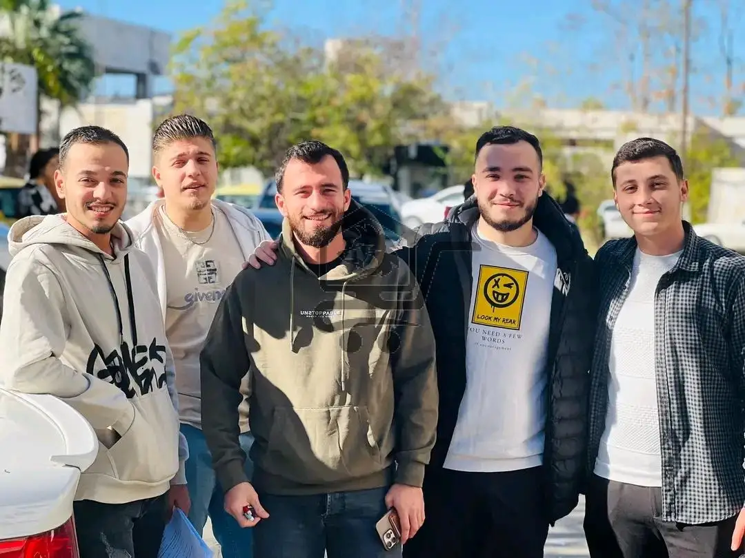 معهد آرادوس مارين - الصورة 6