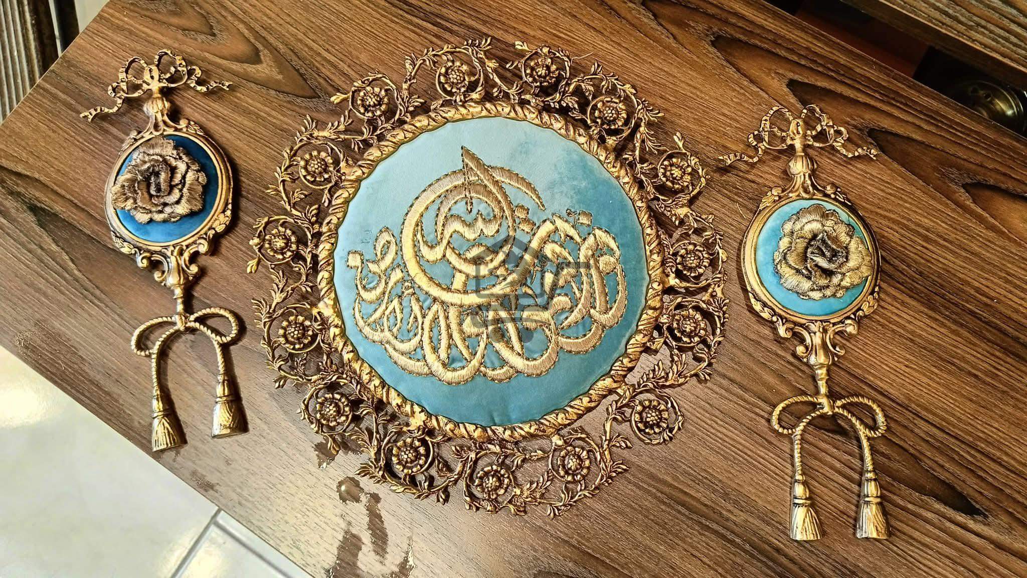 * روزانا بروكار _ Rozana Brocar * - الصورة 3