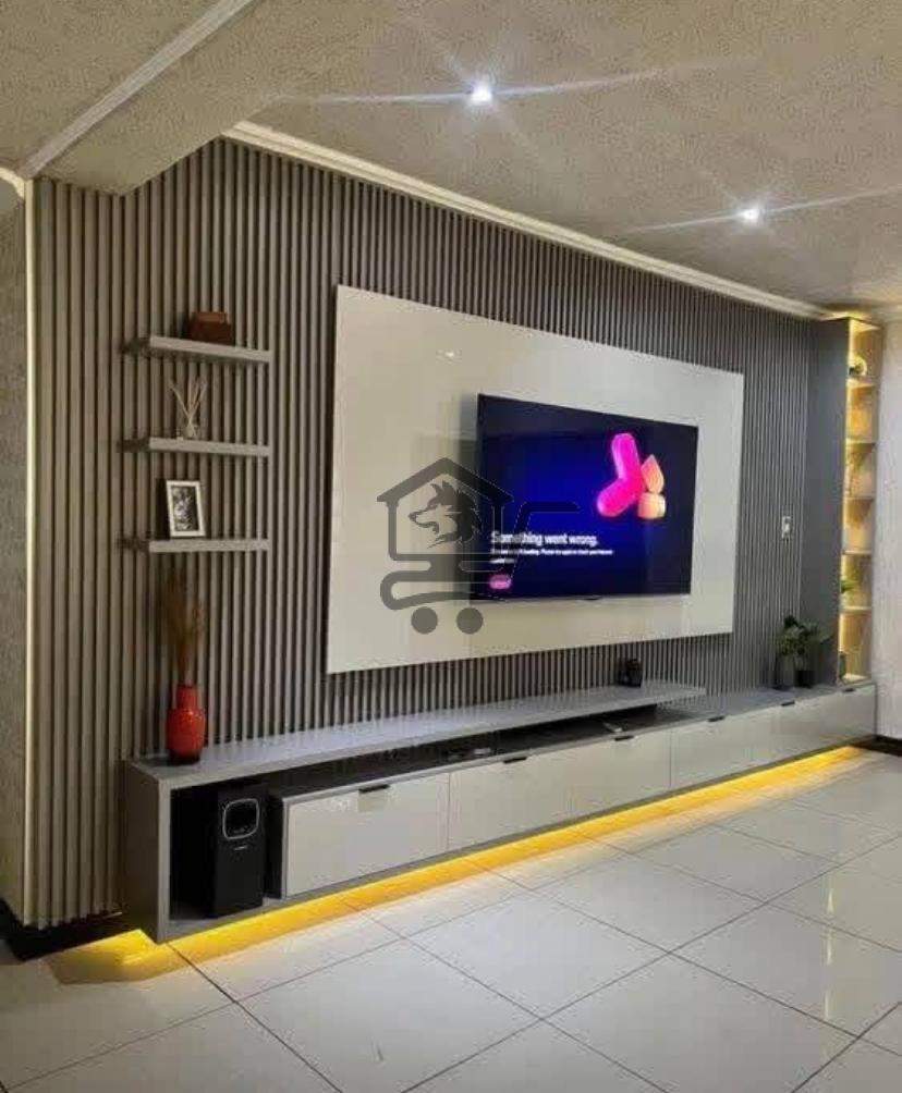 مطابخ و ألمنيوم الحسن - الصورة 2