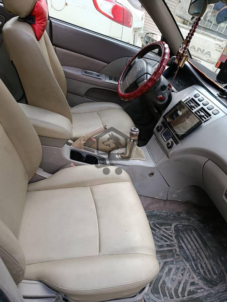 حلب - الصورة 4