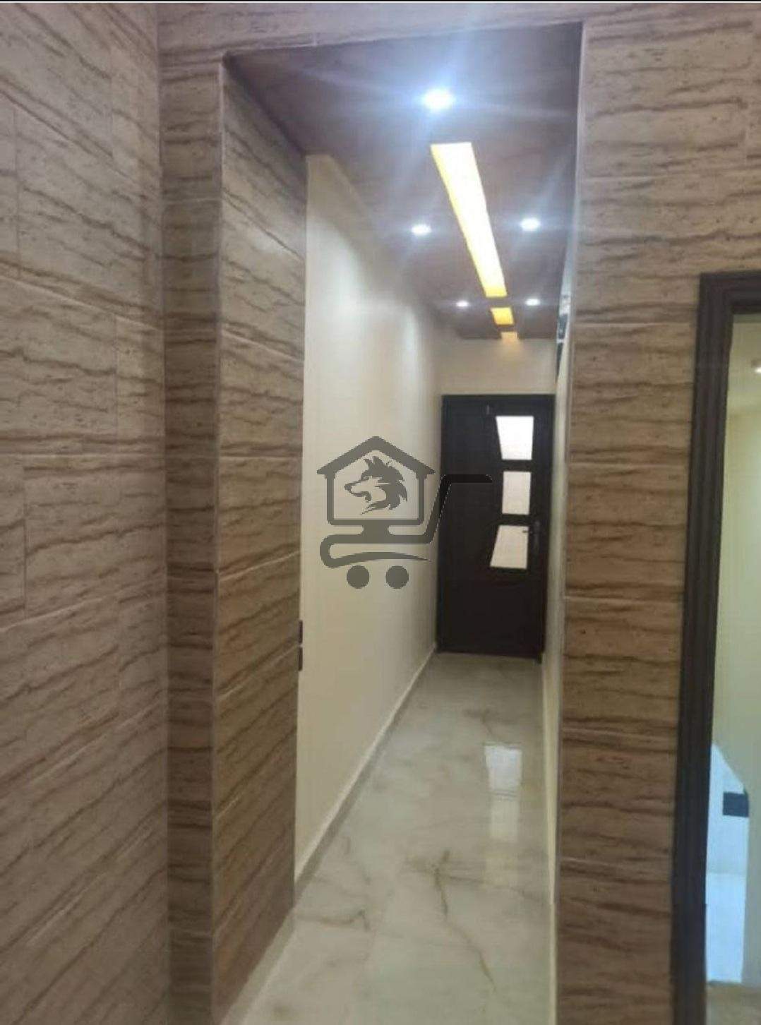 مجمع طبي باكساء ممتاز - الصورة 1