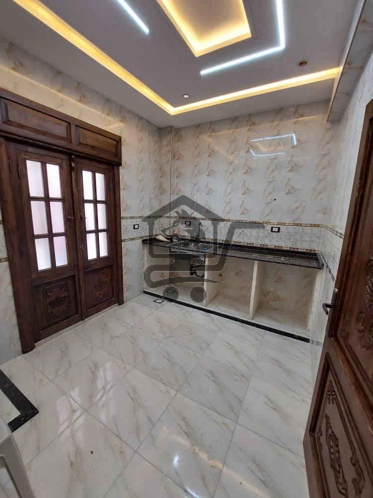 حلب سيف الدولة - الصورة 7