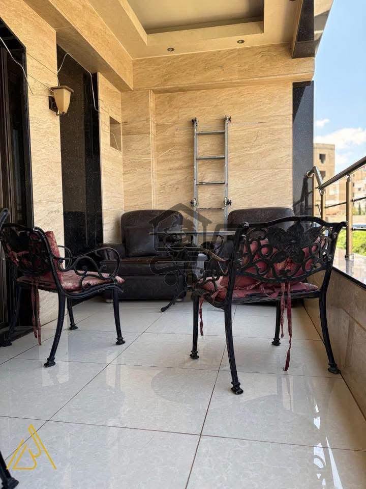 شقة فاخرة للبيع - الصورة 1