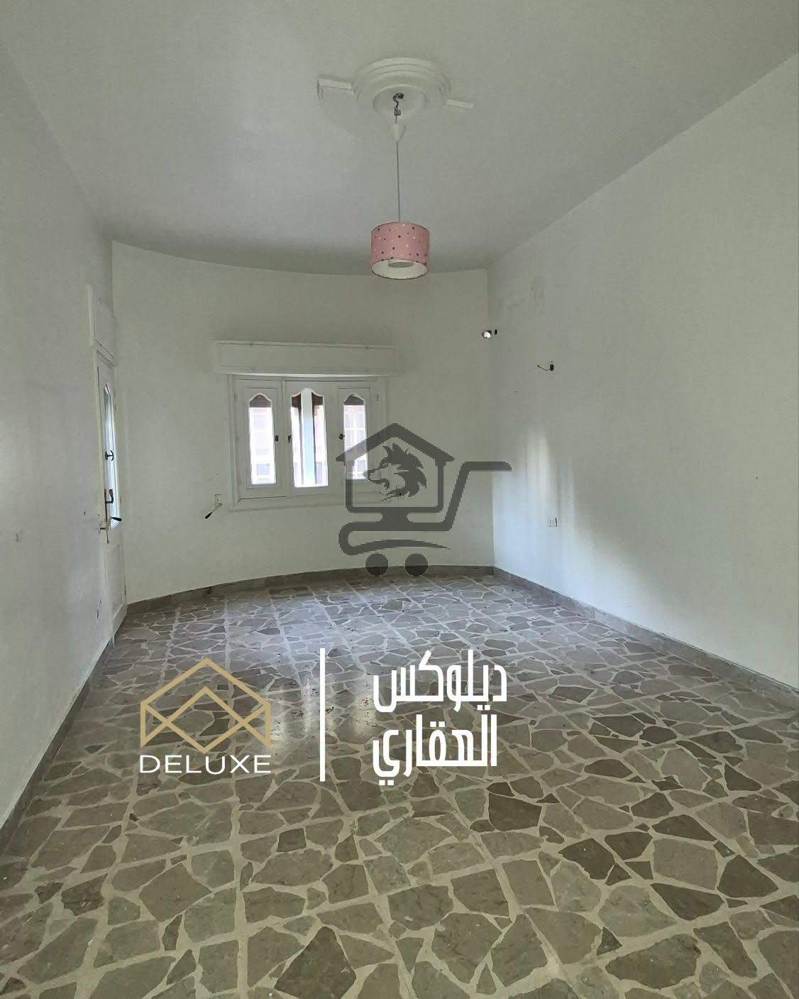 فرصة استثنائية – للبيع أو للإيجار (سكني / تجاري) - الصورة 6