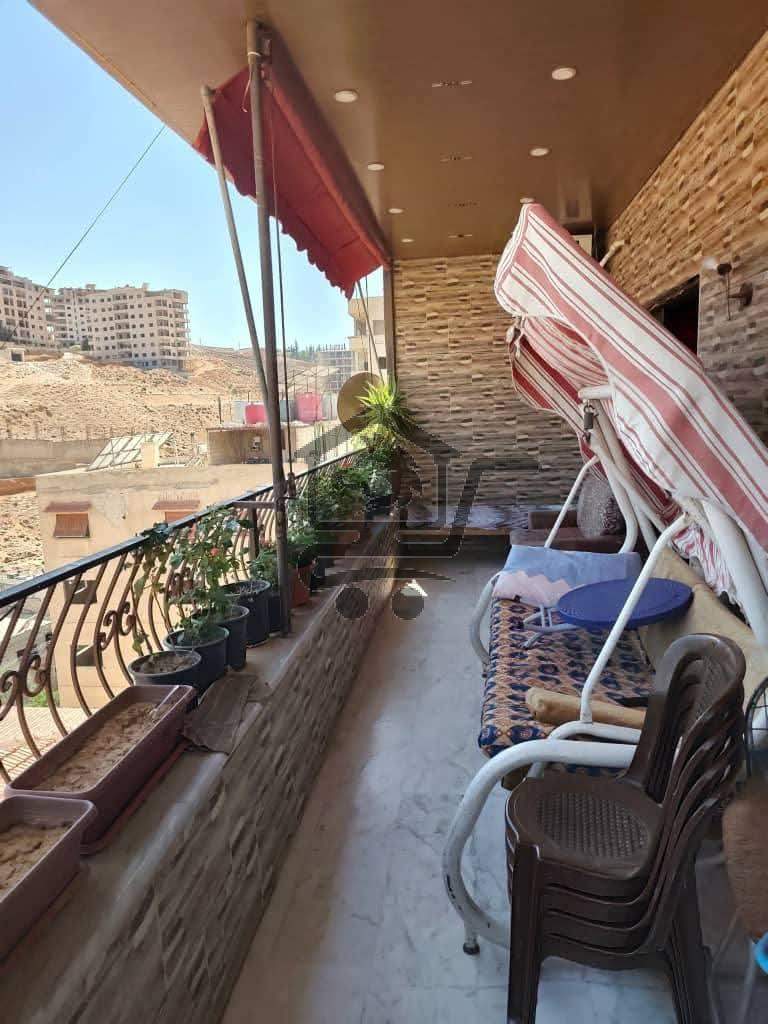 شقة سوبر ديلوكس - الصورة 1