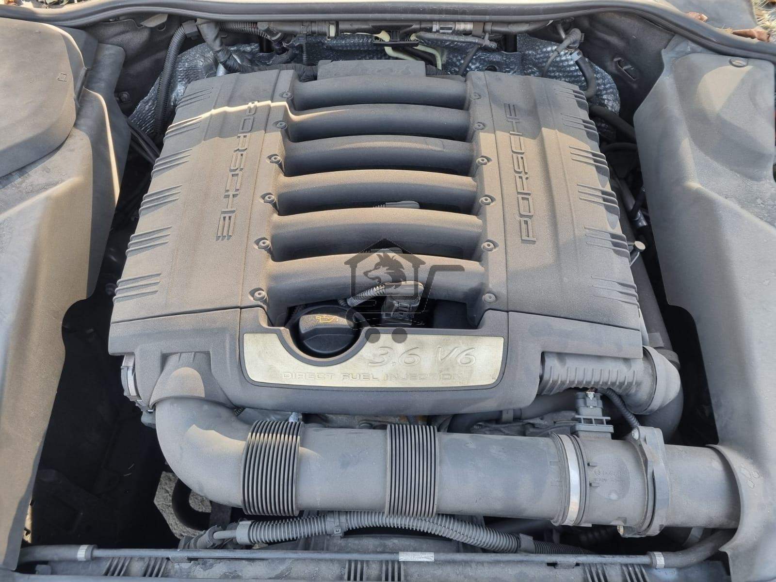 بورش كيان 2014 - الصورة 7