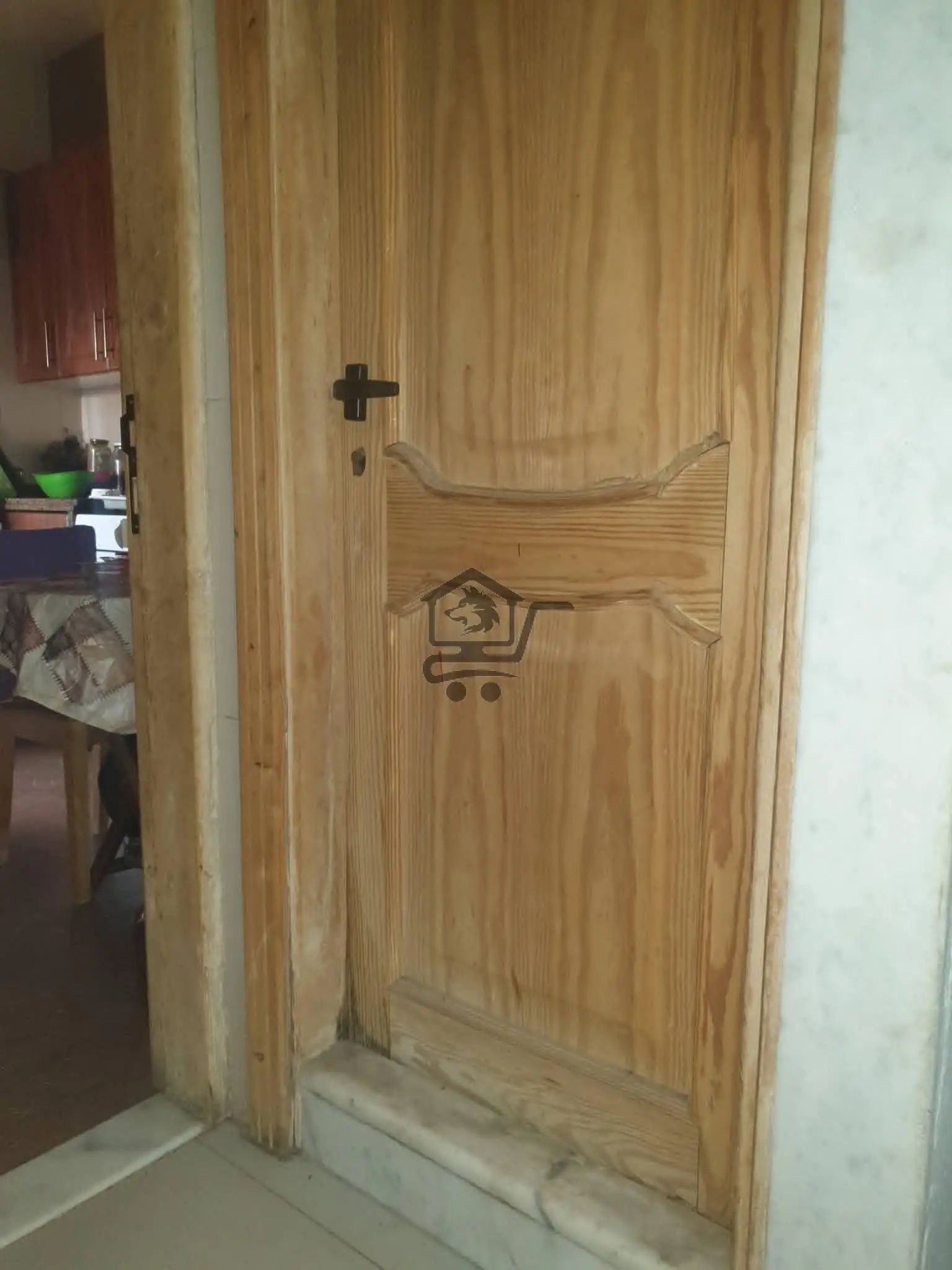 للبيع منزل في ضاحية قدسيا - الصورة 5