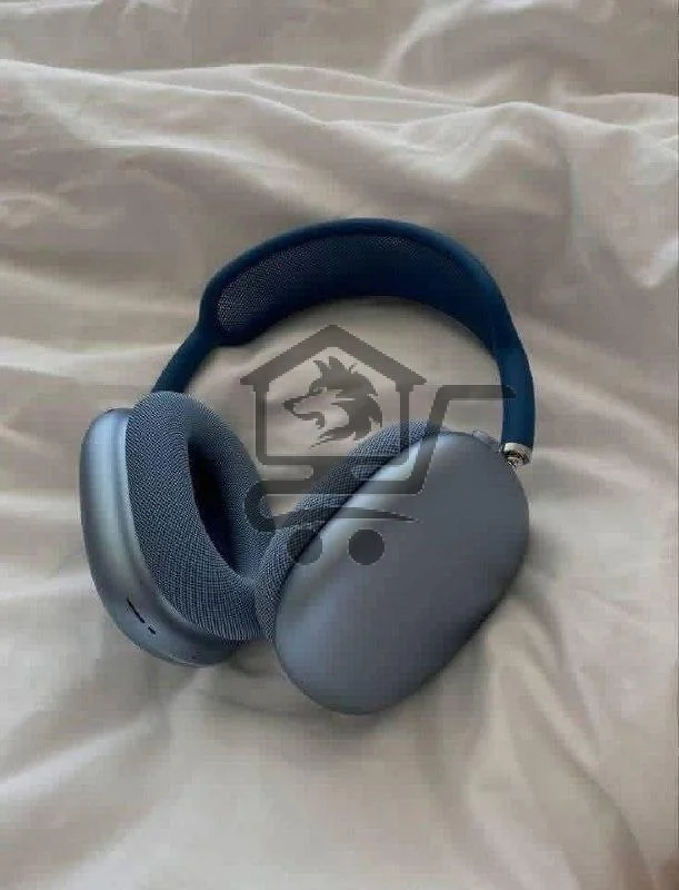 سماعة P9 اللاسلكية - الصورة 2