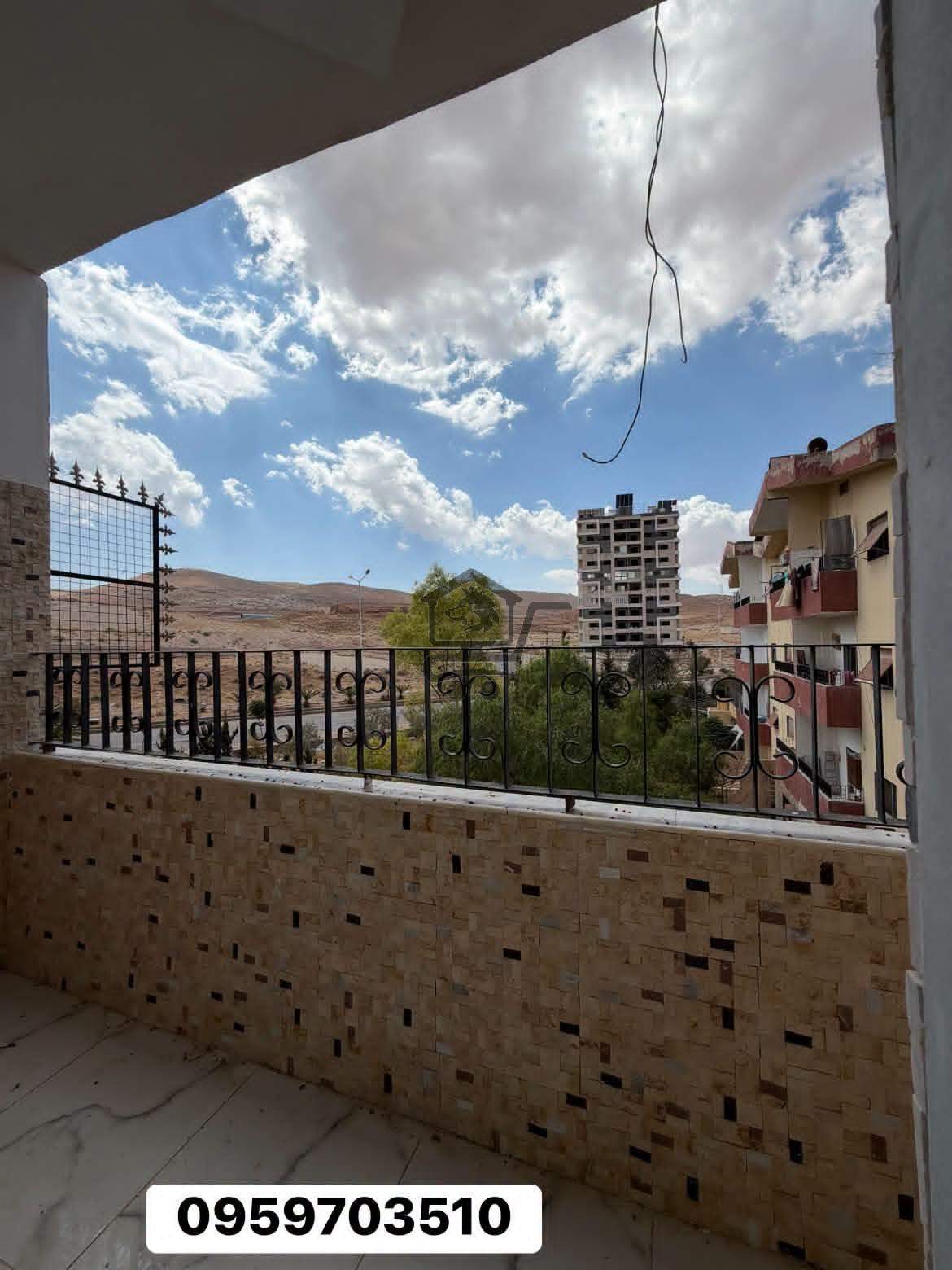 للبيع منزل بسعر مميز - الصورة 6