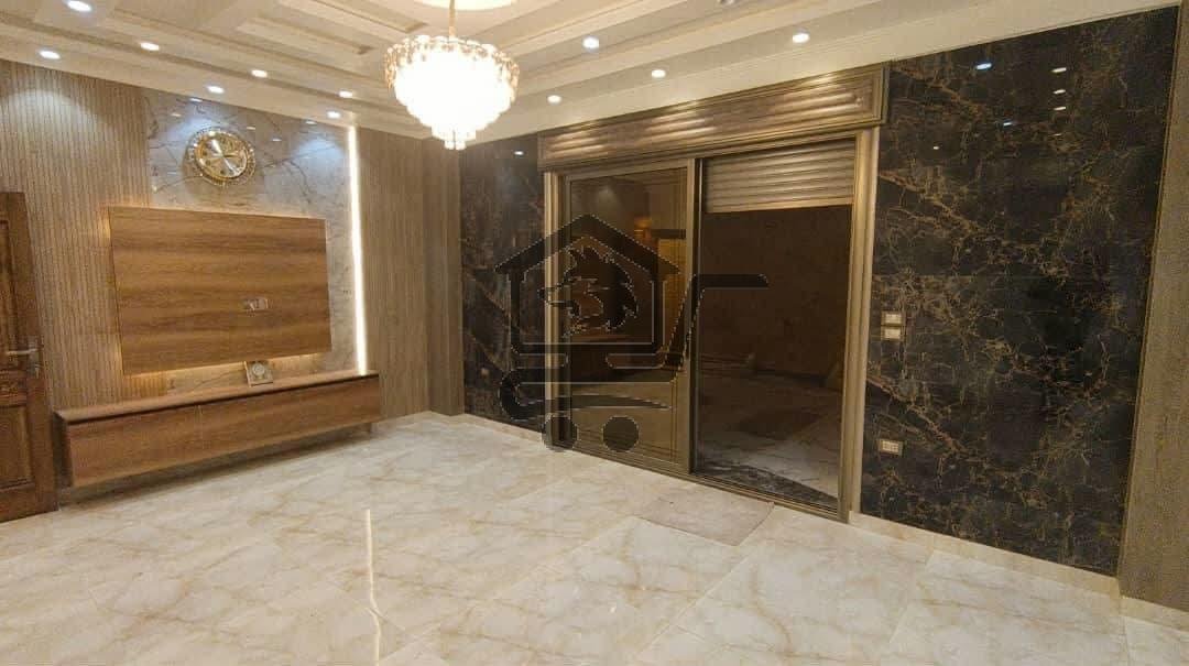منزل فاخر - الصورة 8