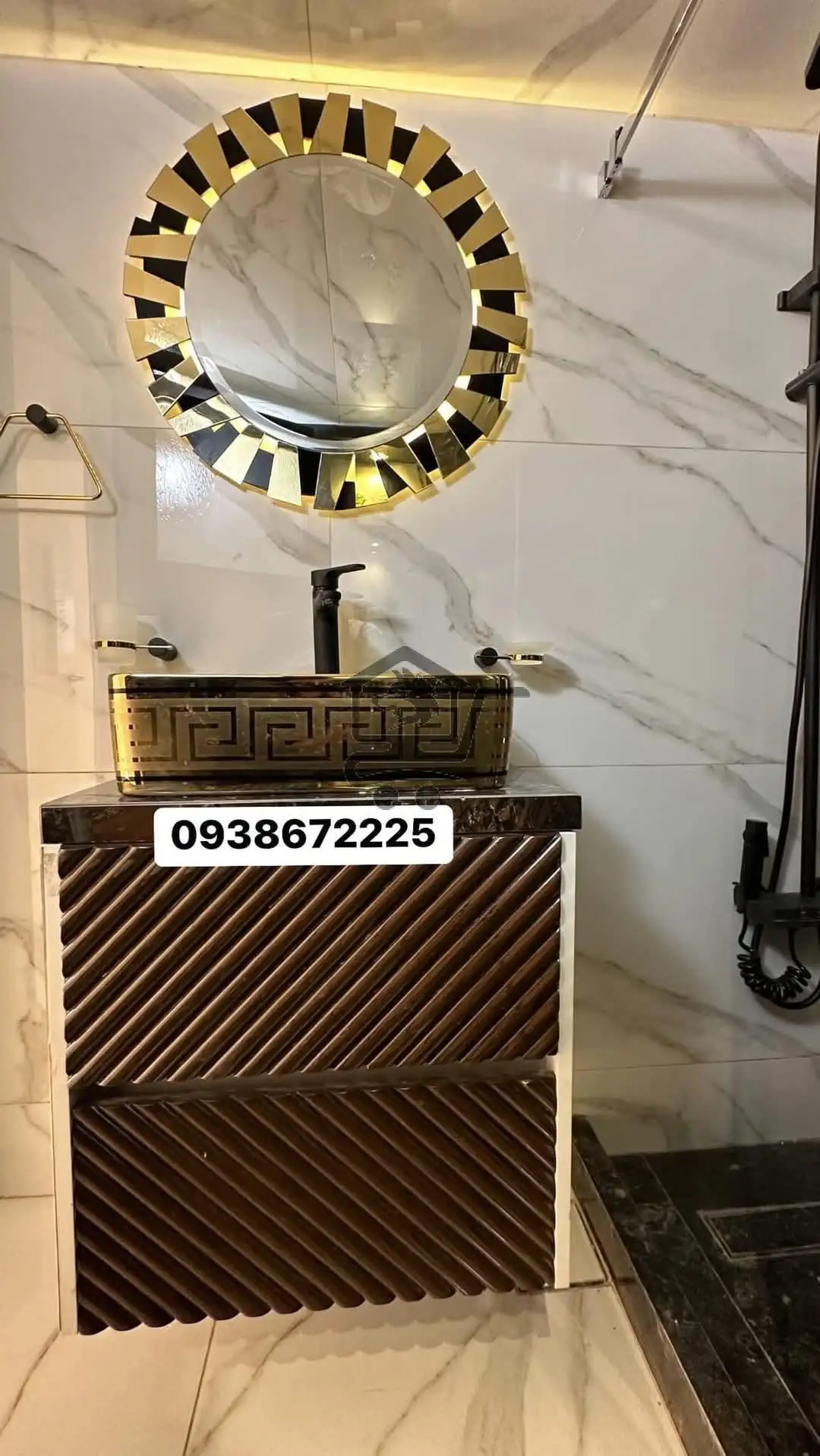 تملك ارقى منزل بموقع خدمي بإمتياز - الصورة 5