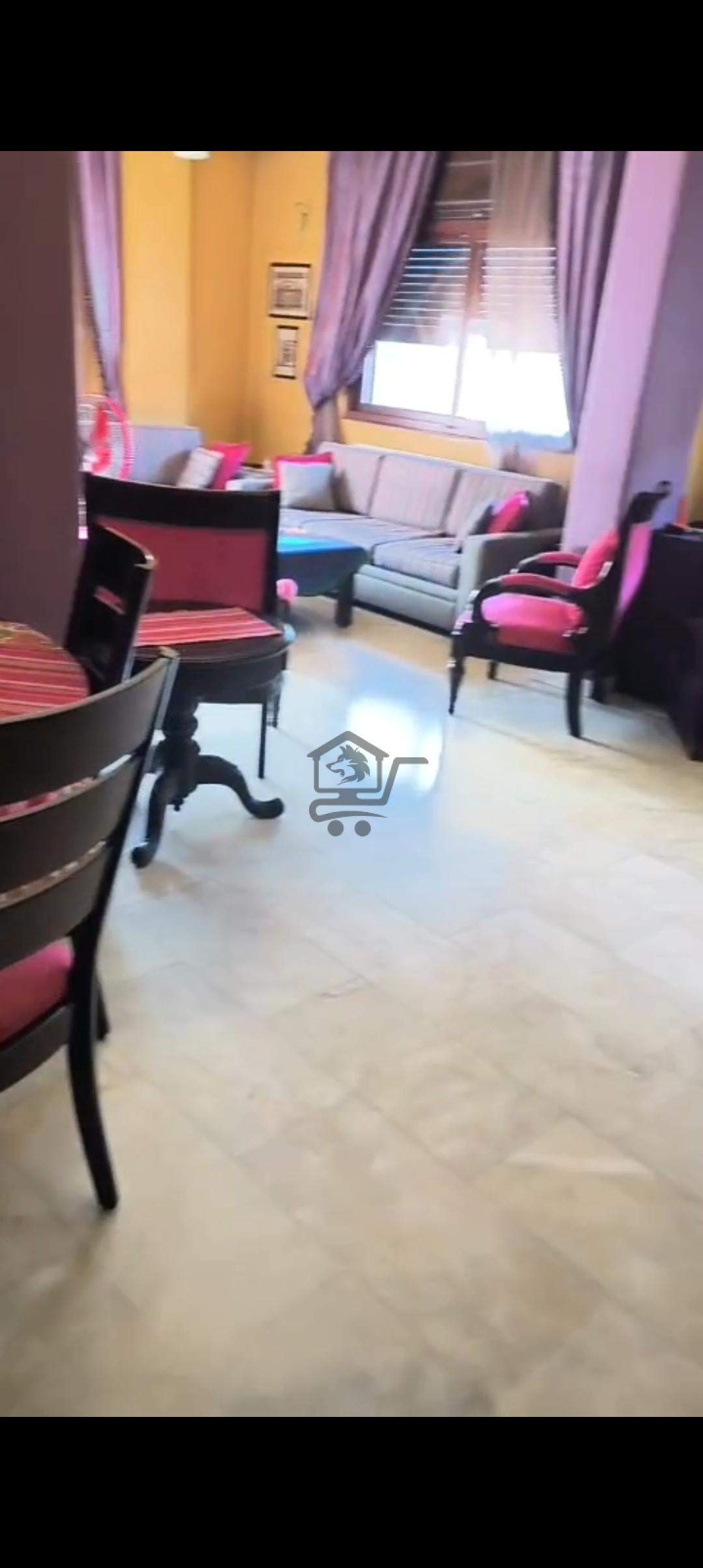 منزل للايجار - الصورة 2