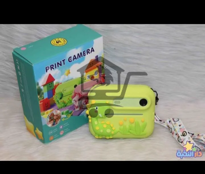 كاميرا - الصورة 2