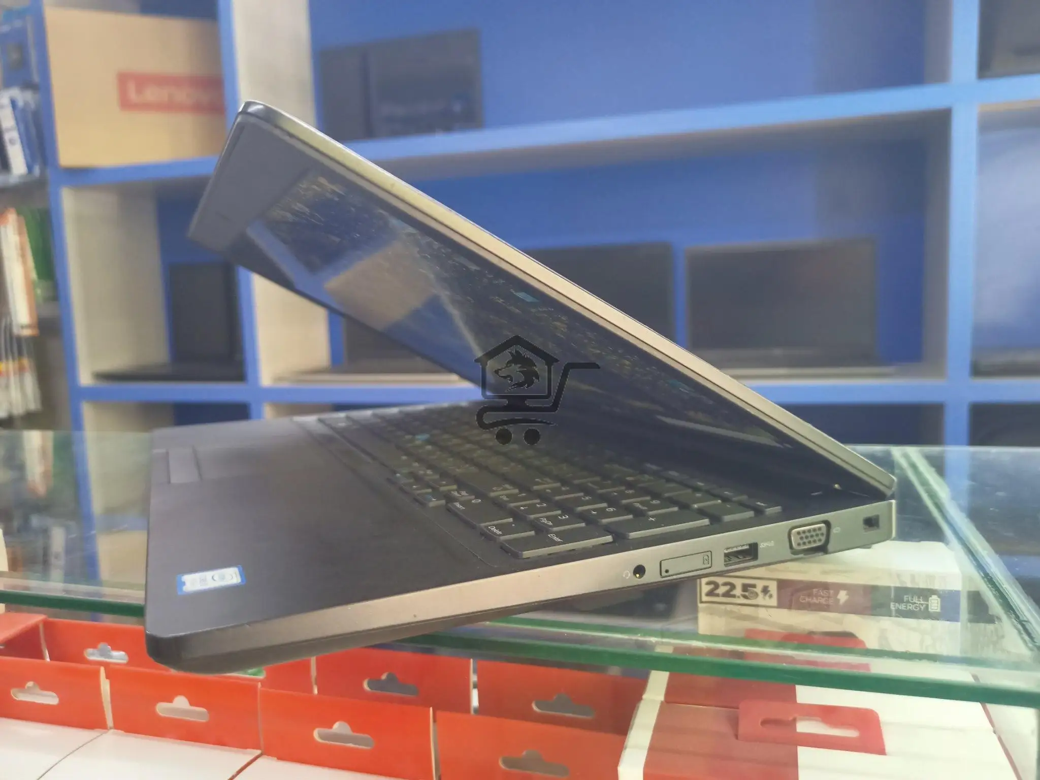 Dell 3520 - الصورة 4