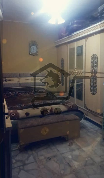 شقة جيدة - الصورة 5