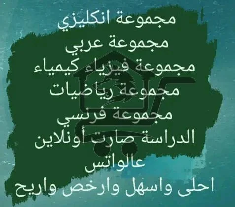 معهد جيل التفوق - الصورة 2