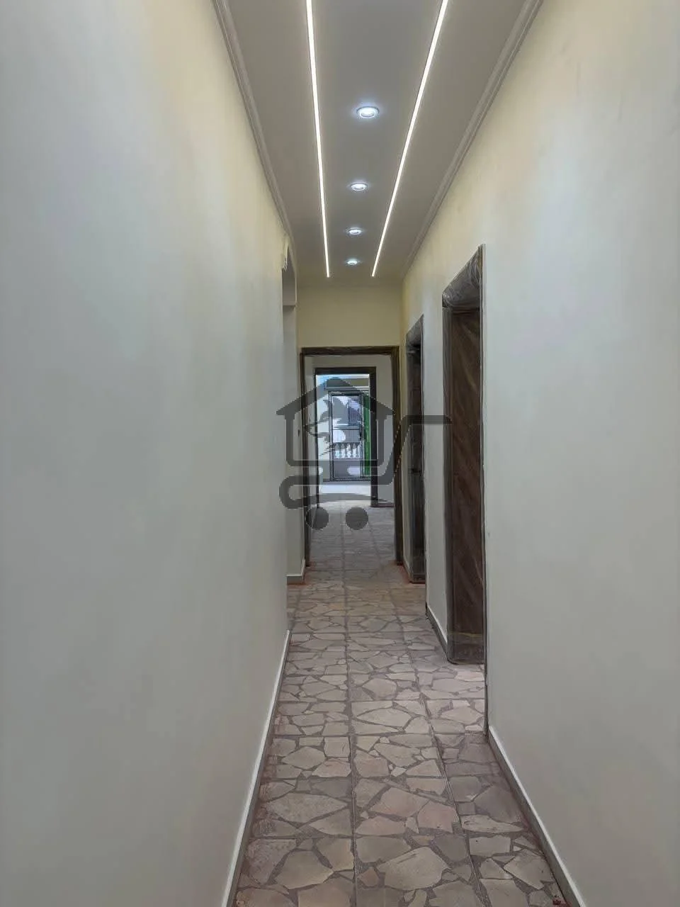 منزل جمعية الشهداء - الصورة 5