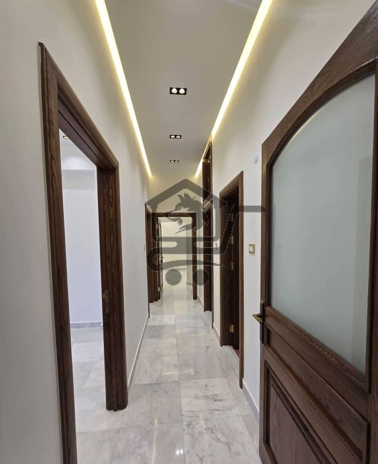 لعشاق الاجار السوبر الزيروو 💥💥 - الصورة 7