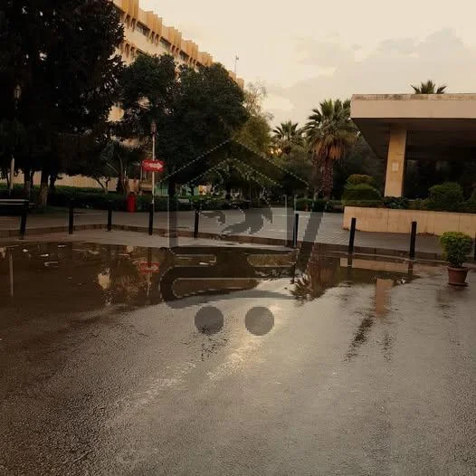 مكتبة الكمال الطبية - الصورة 2