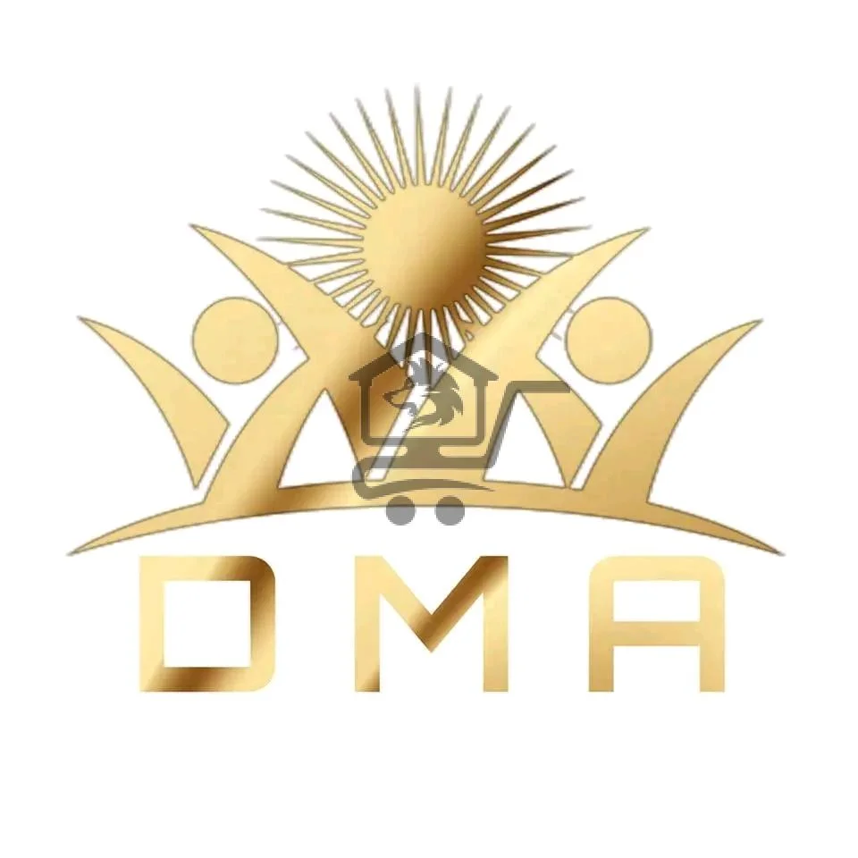 معهد الإبداع - الصورة 1