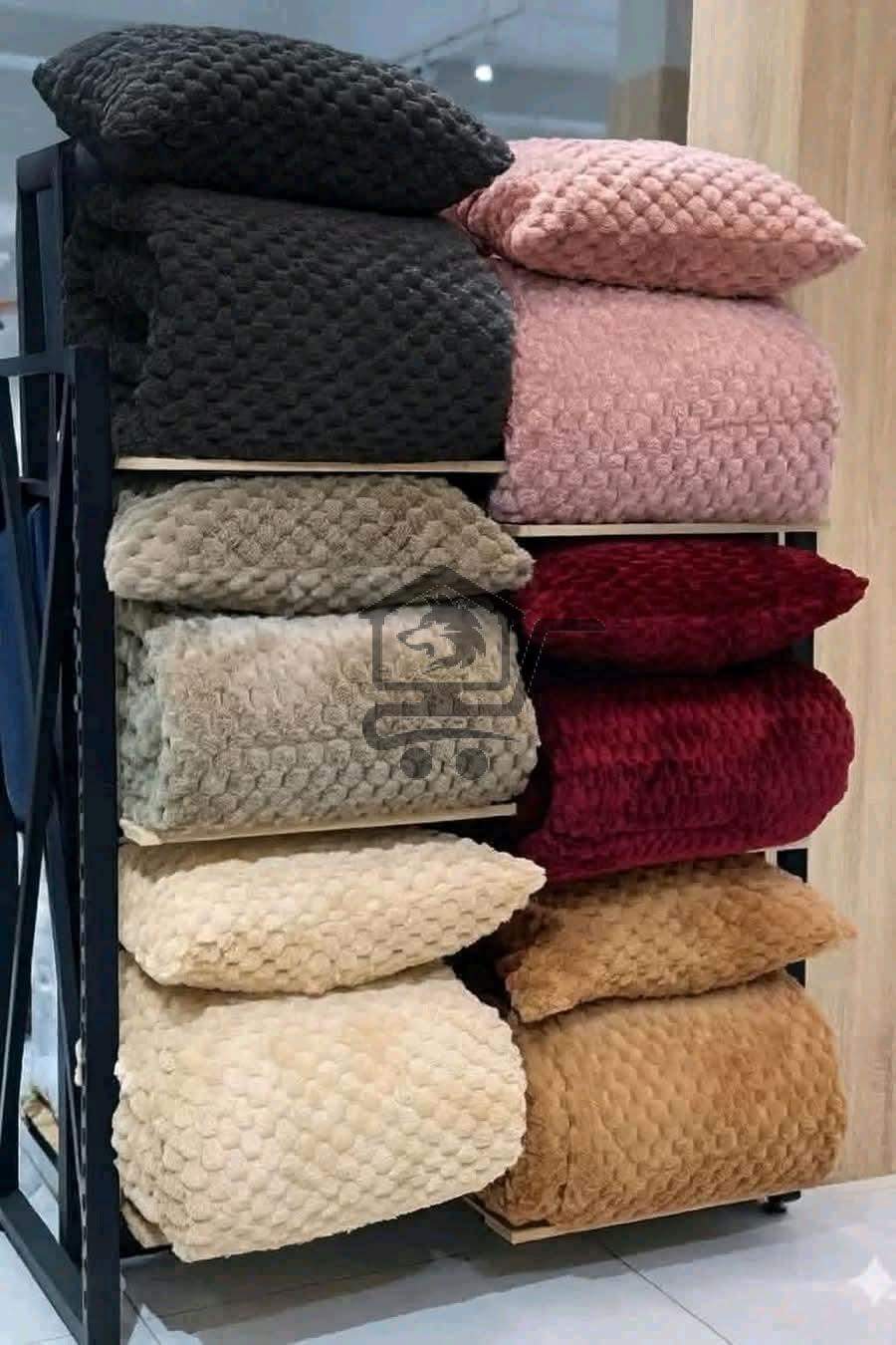 بياضات المعتوق - الصورة 8