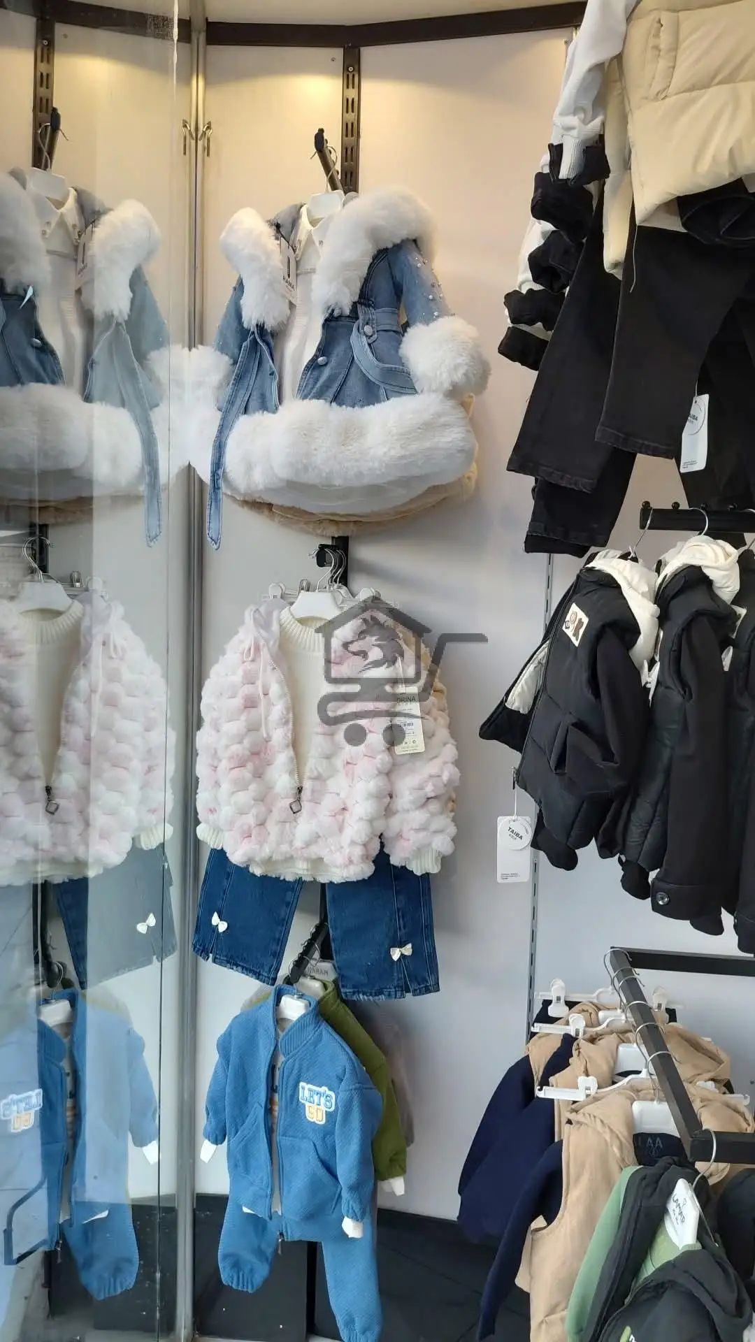 Cutie Amour - الصورة 8