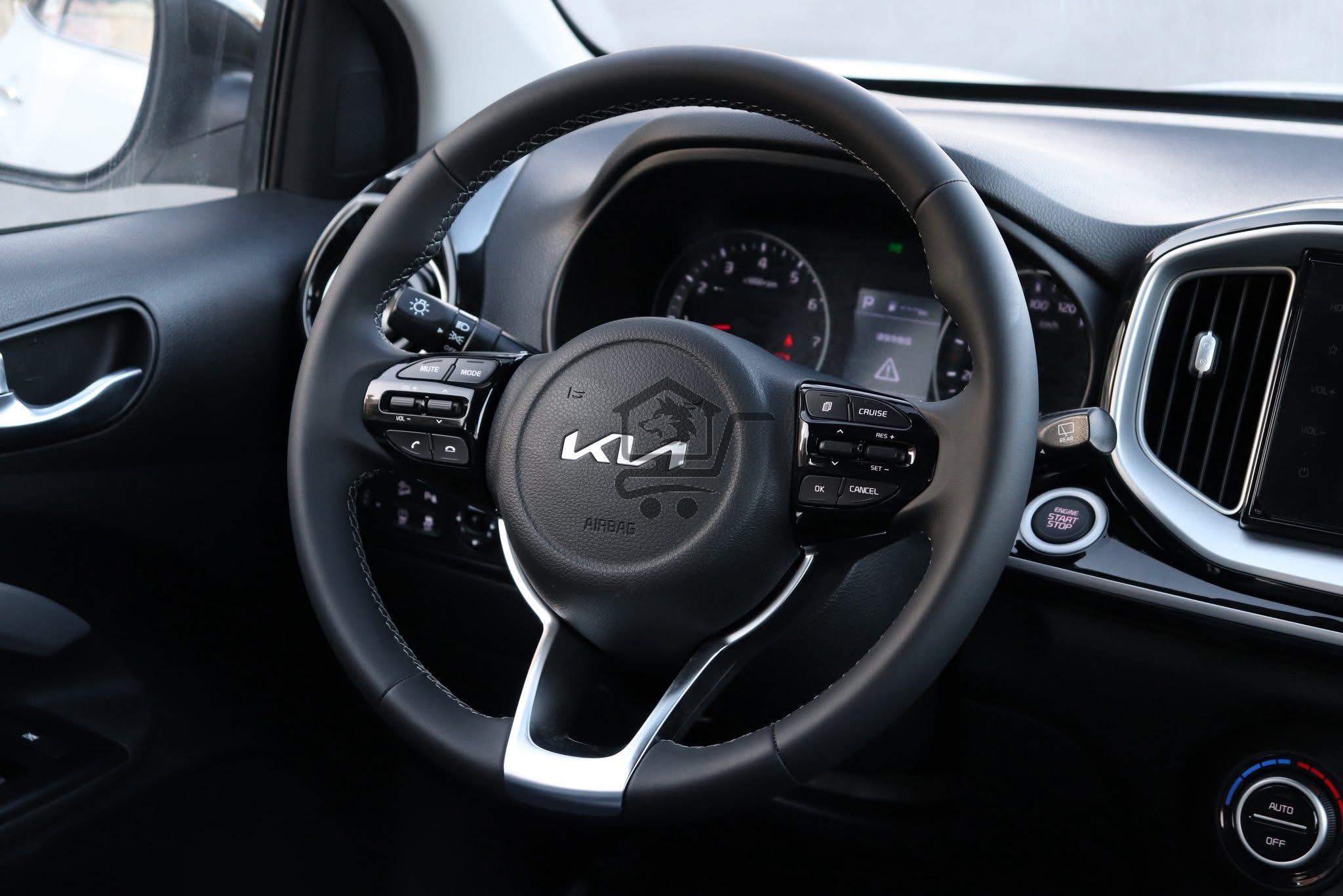 Kia - الصورة 4