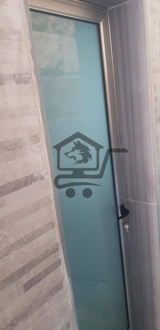 شقة جيدة - الصورة 4