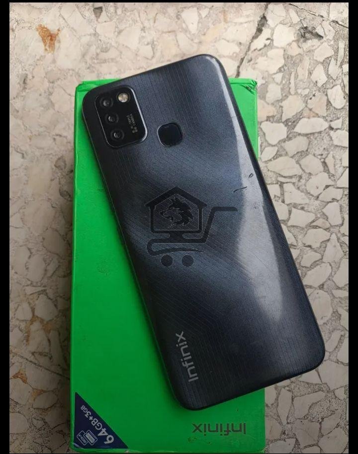 دمشق زاهرة فرن الي - الصورة 3