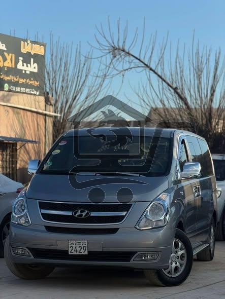 اتش ون 2011 - الصورة 4